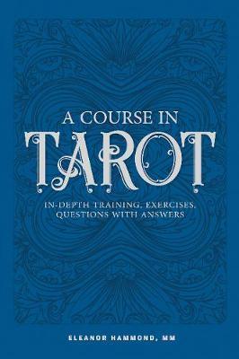 Course in Tarot