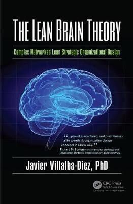 Lean Brain Theory