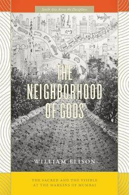 Neighborhood of Gods