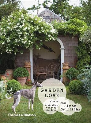 Garden Love