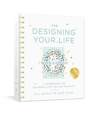 Designing Your Life Workbook