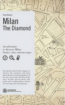 Milan: The Diamond