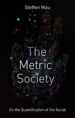 Metric Society