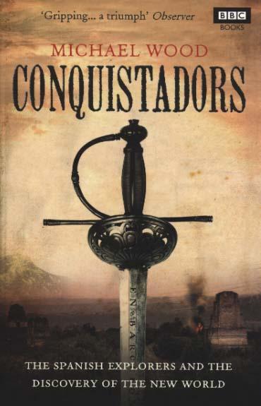 Conquistadors