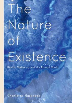 Nature of Existence