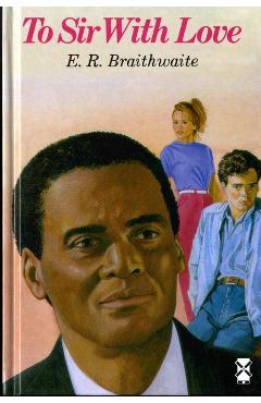 Poza produsului To Sir, With Love