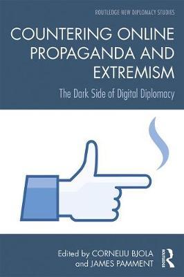 Countering Online Propaganda and Extremism
