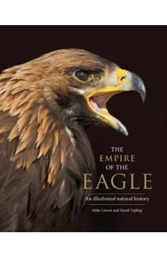 Empire of the Eagle