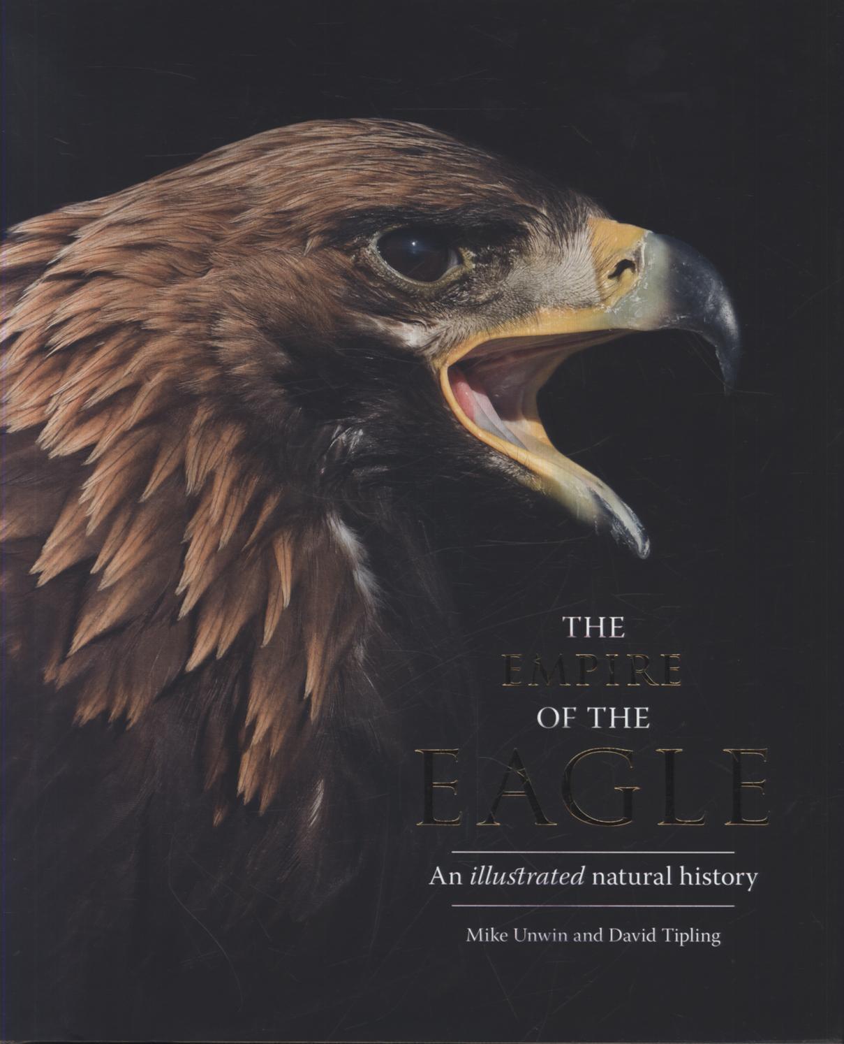 Empire of the Eagle