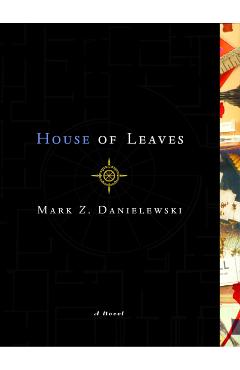 House of Leaves