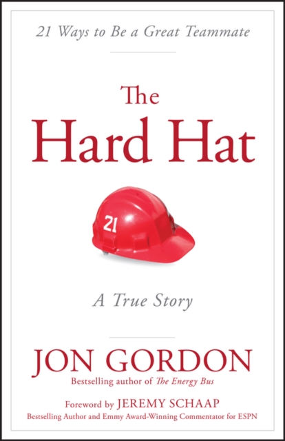 Hard Hat