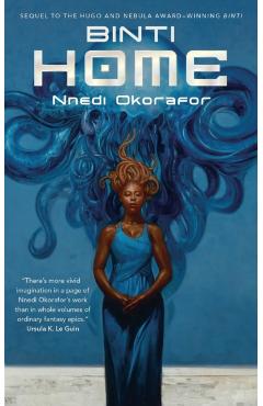 Binti
