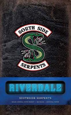 Southside Serpents