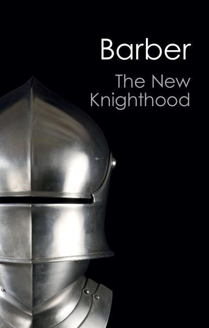 New Knighthood