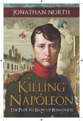 Killing Napoleon