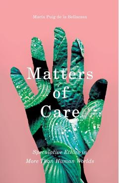 Matters of Care