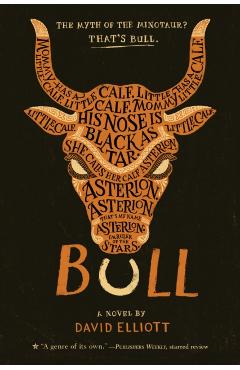 Bull