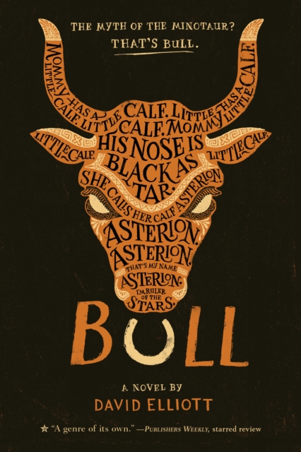 Bull