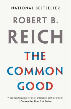 Common Good