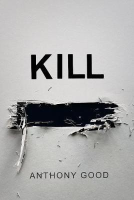 Kill �redacted]