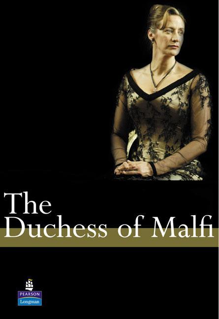 Duchess of Malfi A Level Edition