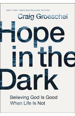 Hope in the Dark