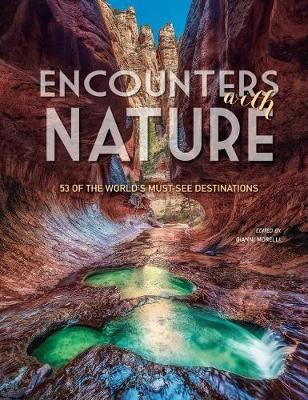 Encounters with Nature