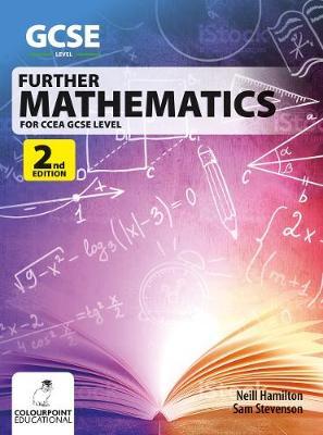 Further Mathematics for CCEA GCSE - 2nd Edition