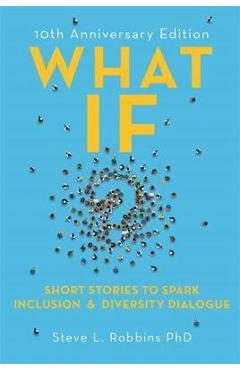 Poza produsului What If?