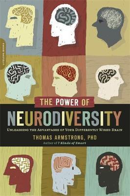 Power of Neurodiversity