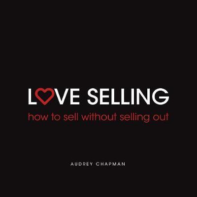Love Selling