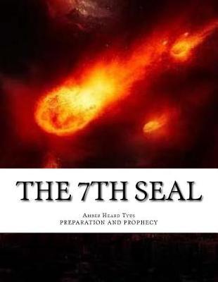 7th Seal