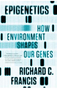 Epigenetics