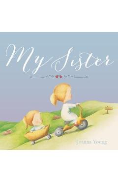 Poza produsului My Sister