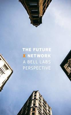Future X Network