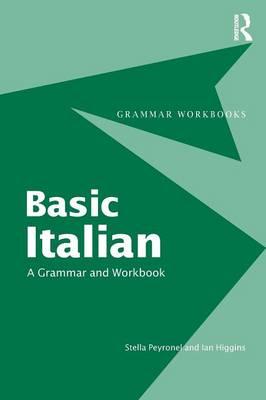 Basic Italian