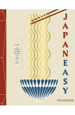 JapanEasy