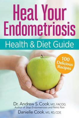 Endometriosis Health & Diet Program
