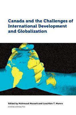 Canada and the Challenges of International Development and G
