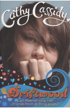 Poza produsului Driftwood