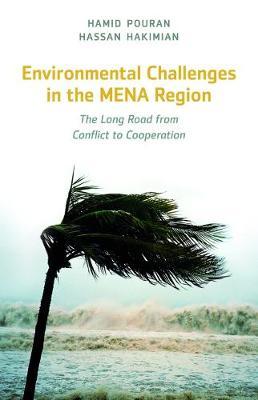 Environmental Challenges in the MENA Region