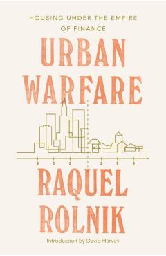 Urban Warfare