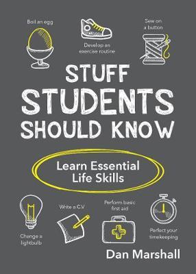 Stuff Students Should Know