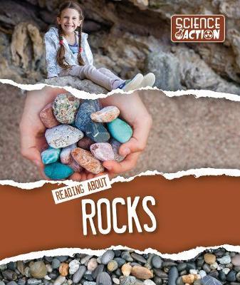 Reading About Rocks