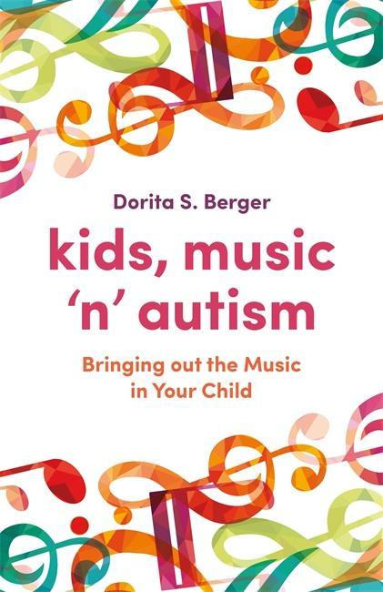 Kids, Music `n' Autism
