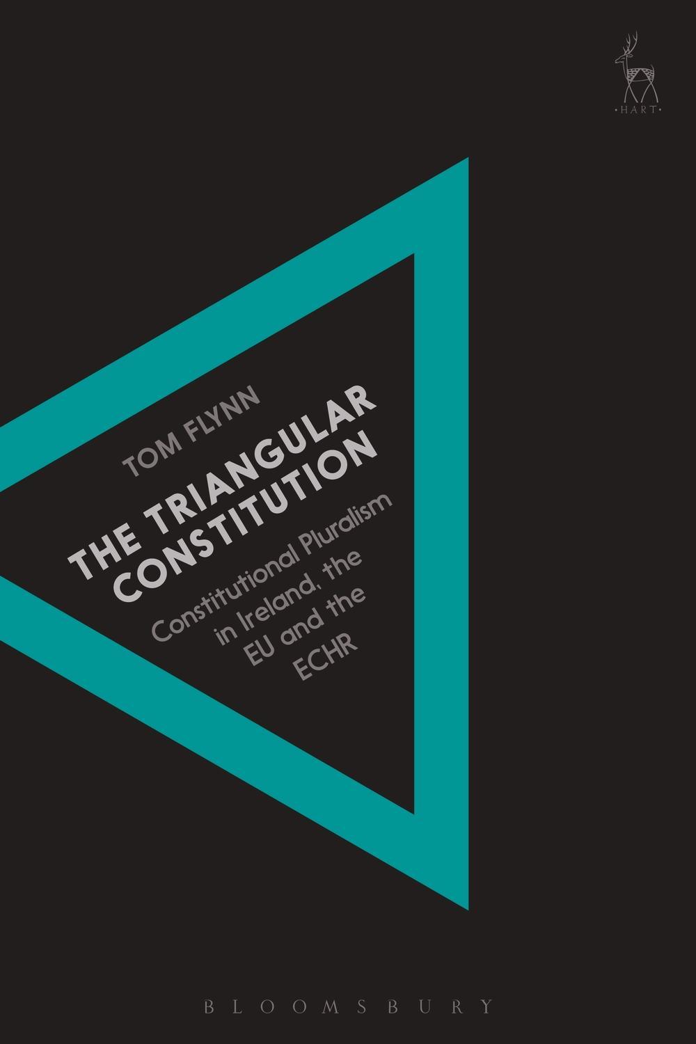 Triangular Constitution