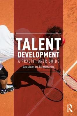 Talent Development
