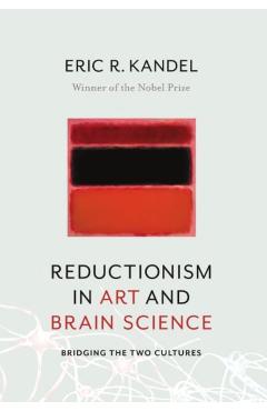 Reductionism in Art and Brain Science