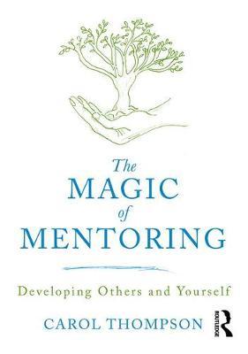 Magic of Mentoring