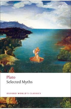 Selected Myths
